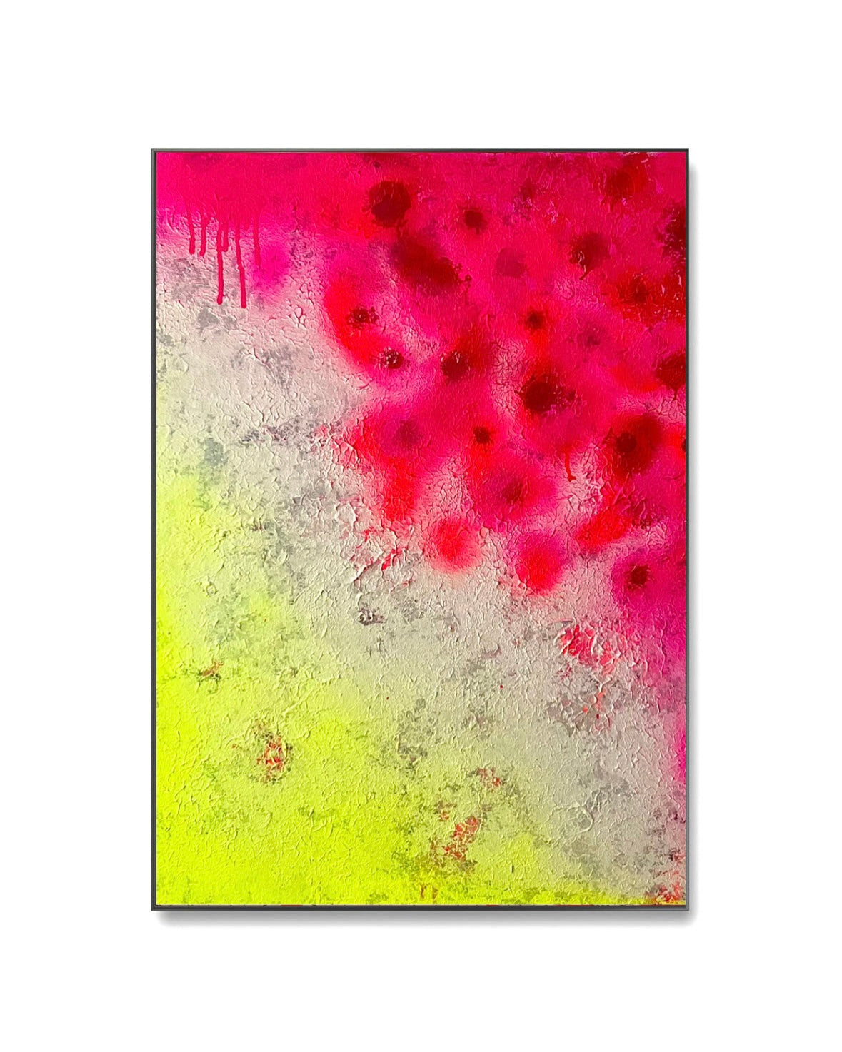 Passionfruit
