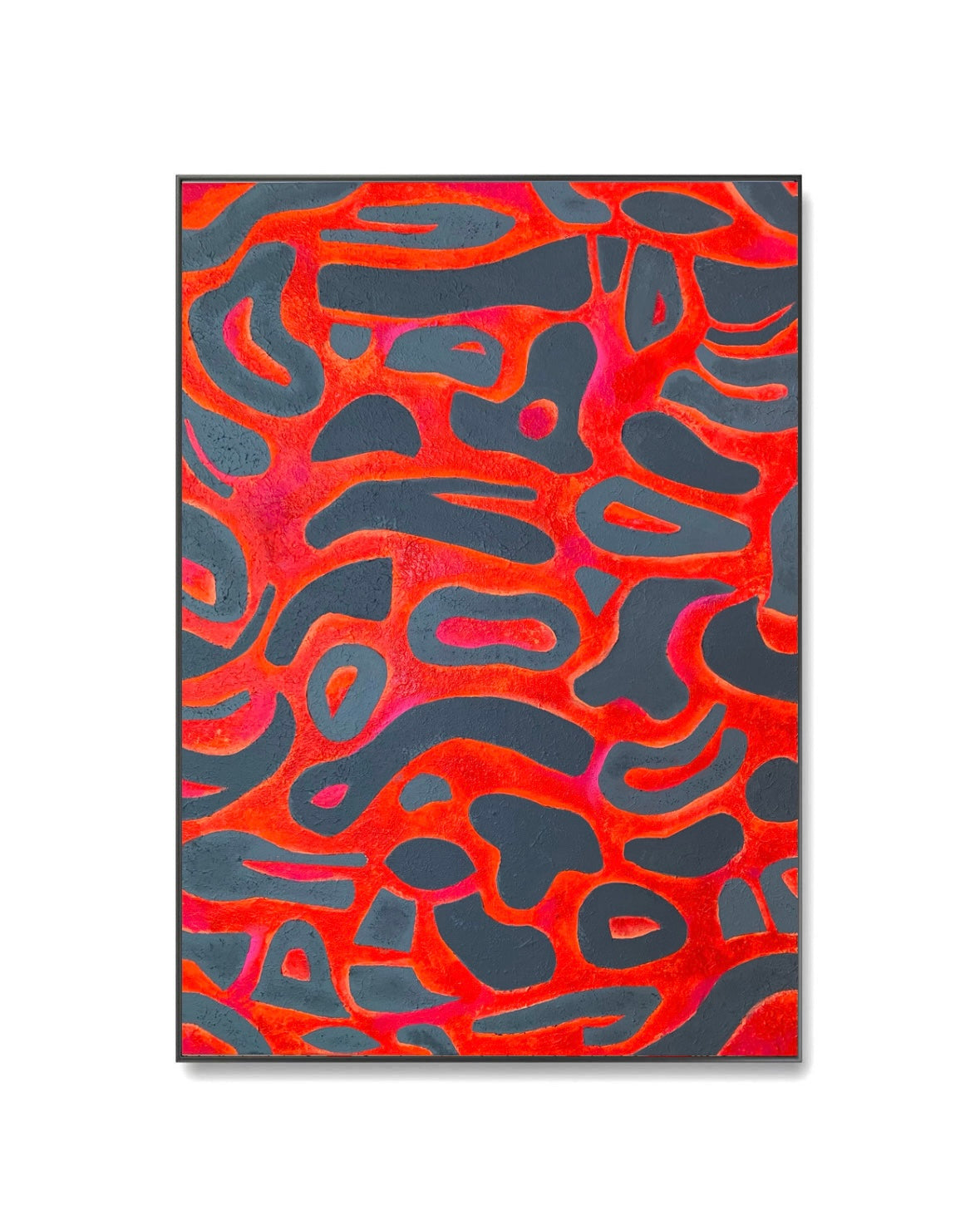Flow State