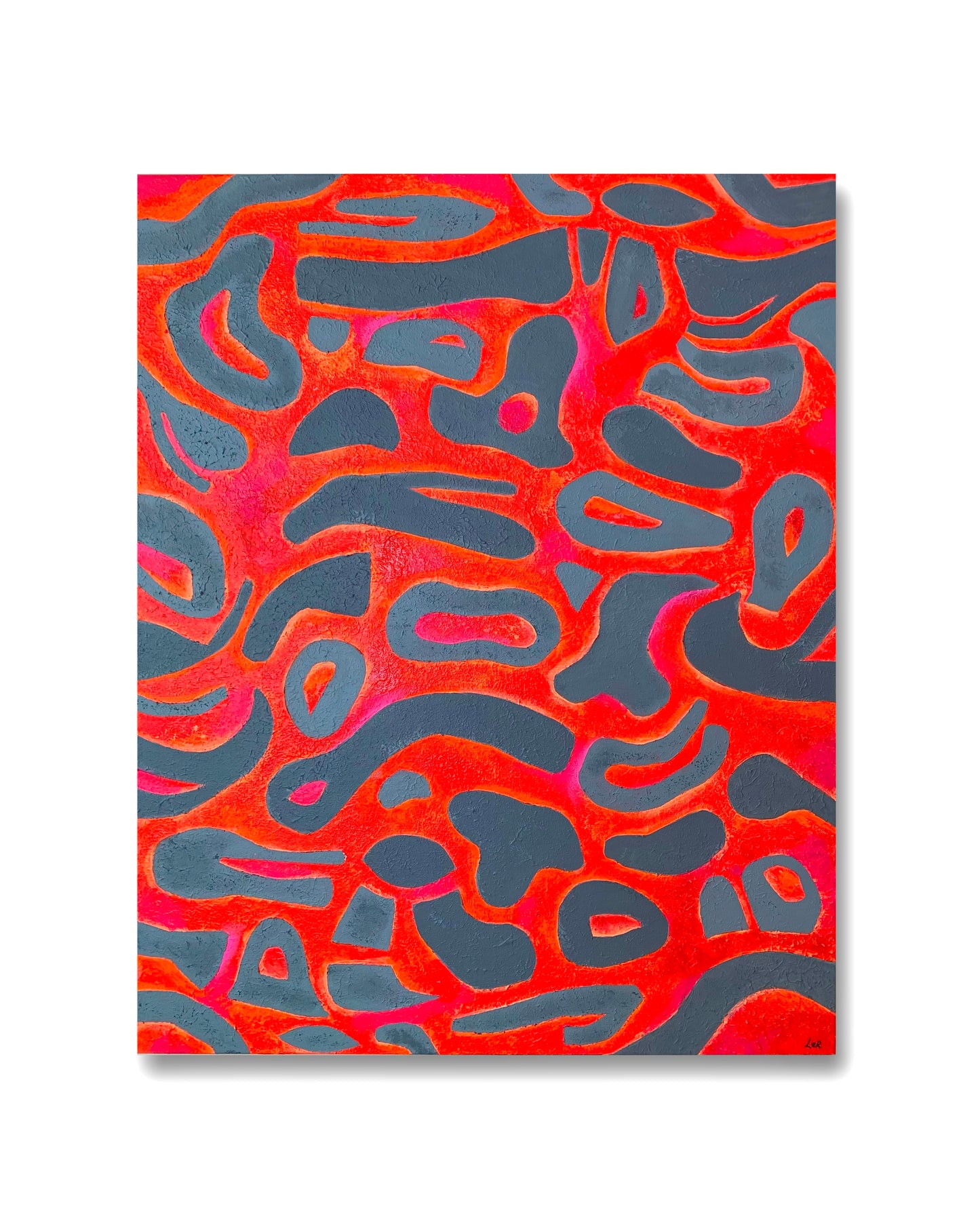 Flow State