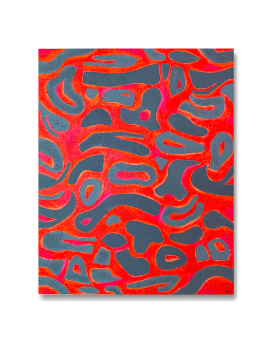 Flow State