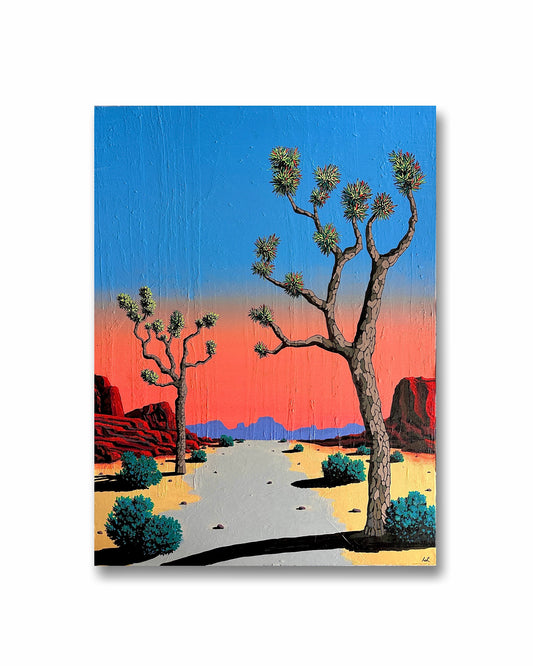 Solus