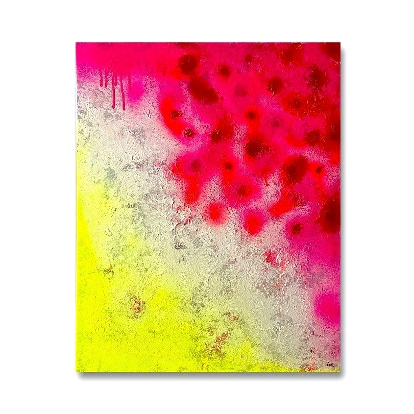 Passionfruit