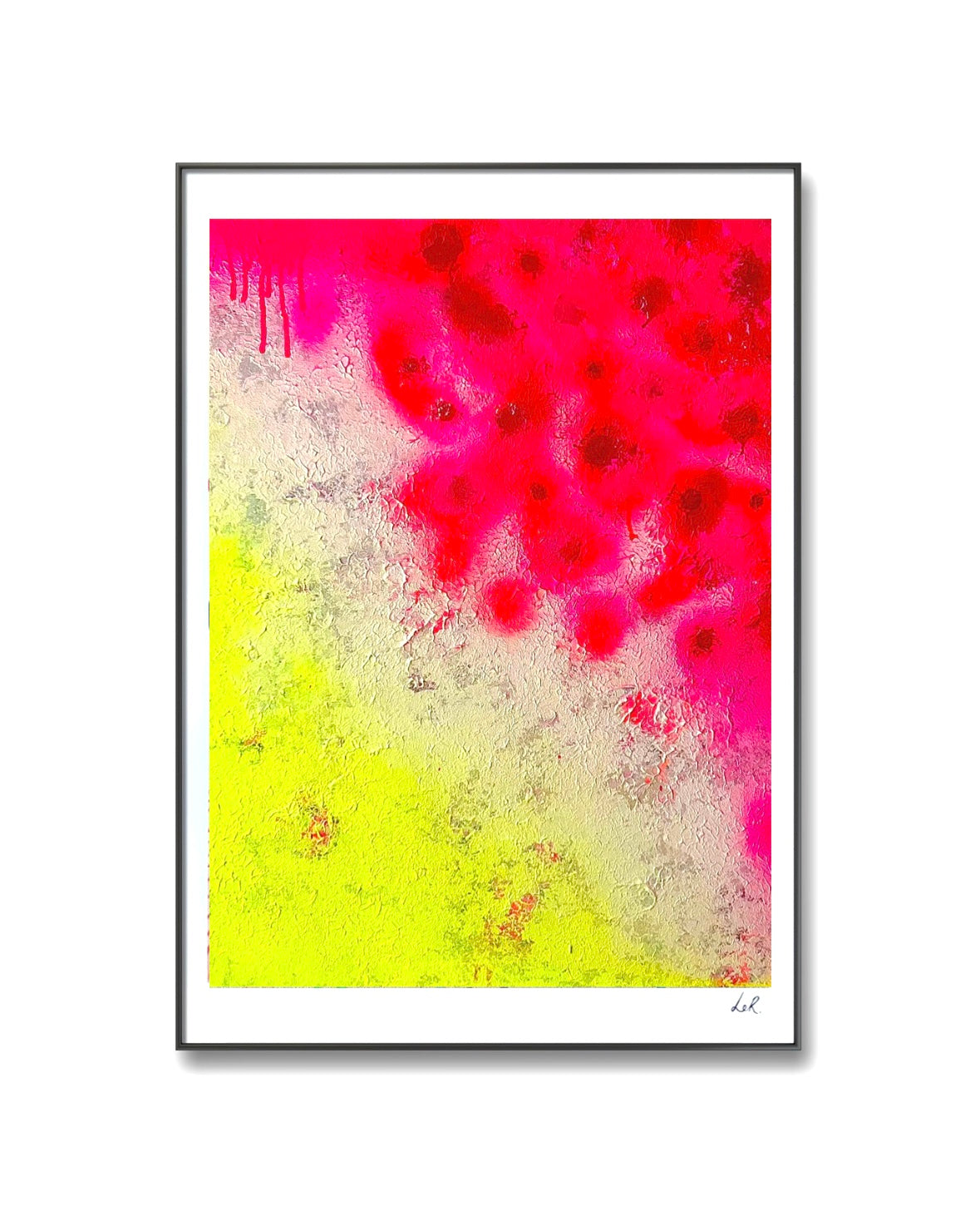 Passionfruit