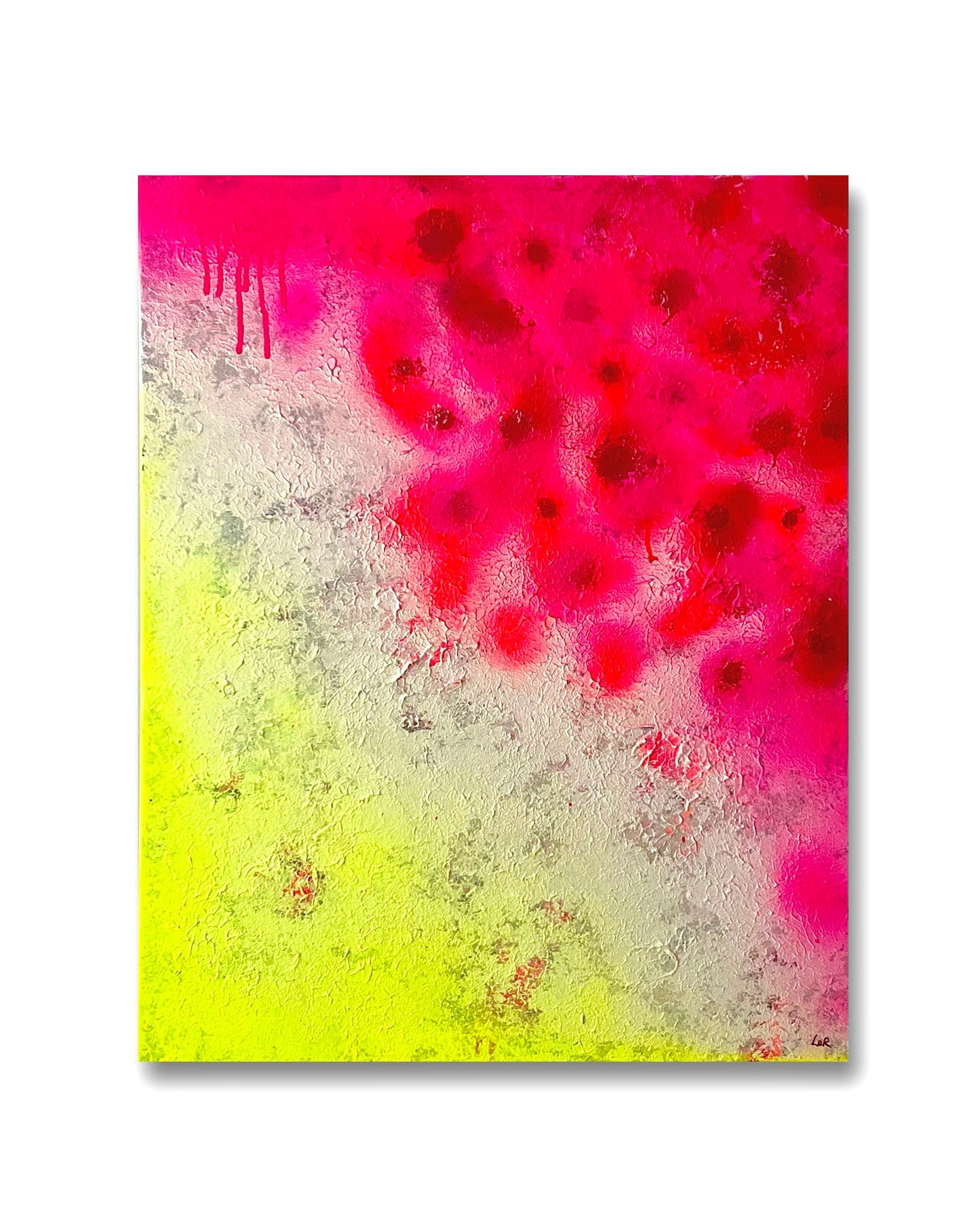 Passionfruit