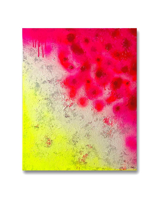 Passionfruit